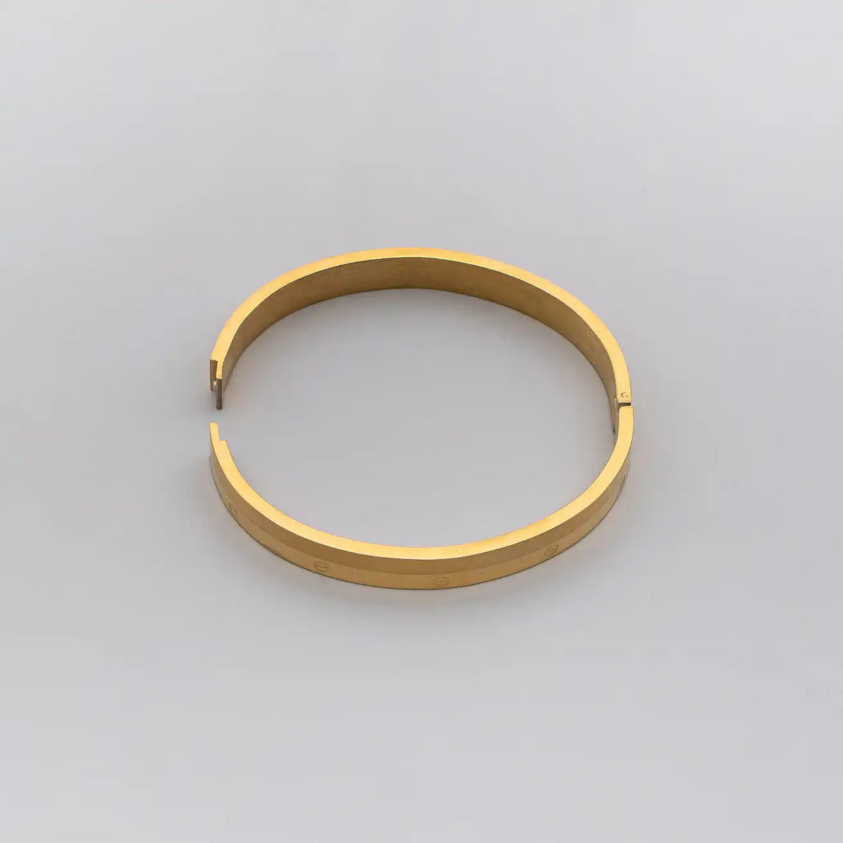 Golden Axis Kada