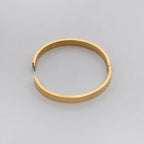 Treasure Gold Kada