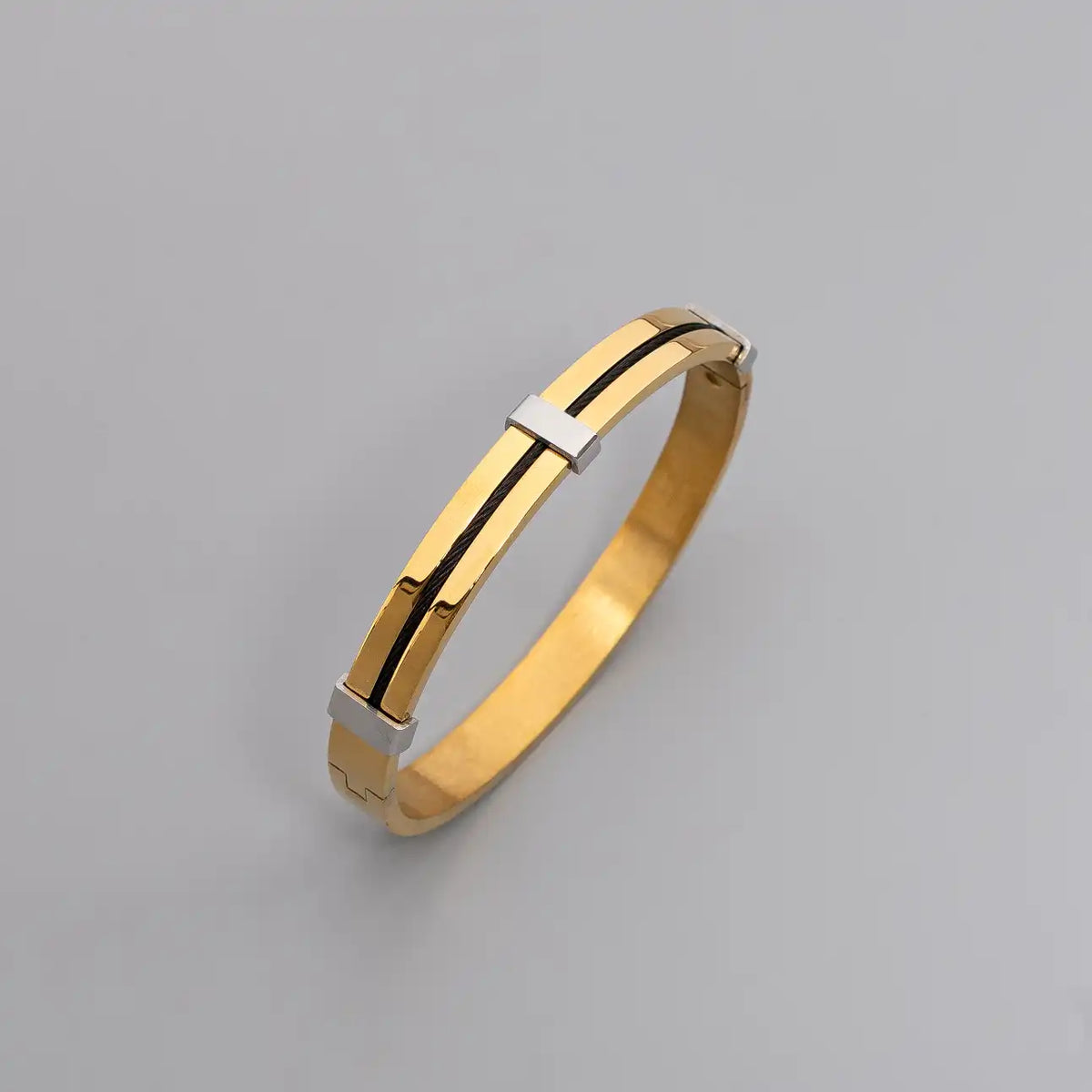Gold Fusion Kada