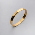 Golden Axis Kada
