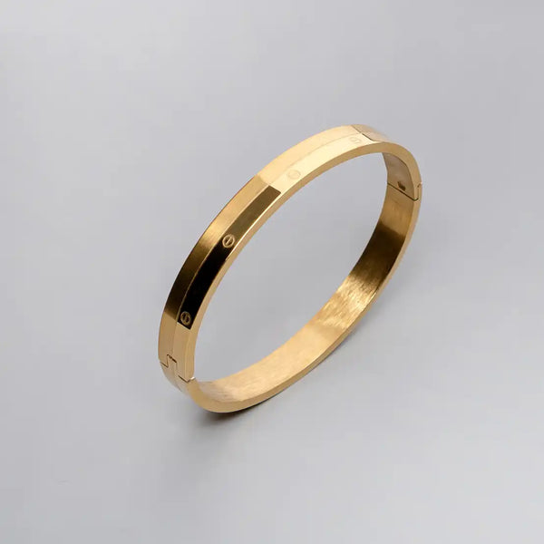 Golden Axis Kada