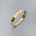 Treasure Gold Kada