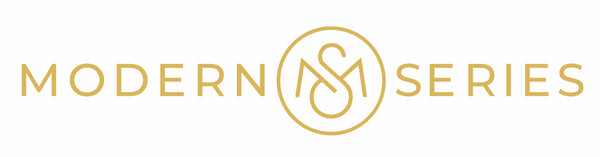 MODERN SERIES